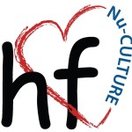 Nu-CULTURE Logo